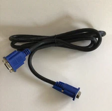 Cable LL84201 CSA AWM I/II A 80C /LL84201 csa awm 1/11 FTI copartner ,IBM.
