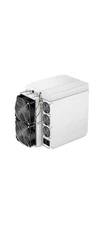 Bitmain Antminer S19_95T ASIC Miner Bitcoin Mining Machine 95TH/s US Seller 