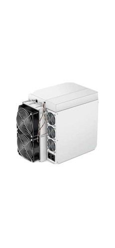 Bitmain Antminer S19_95T ASIC Miner Bitcoin Mining Machine 95TH/s US Seller 