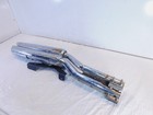 Harley Davidson V-Rod Screamin Eagle Double Barrel Engine Exhaust System