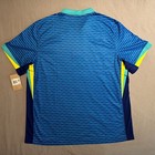 Foto 2 di 13