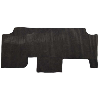 Legend Boat Carpet Runner 199 |  Alpha Syntec 349404 Gray