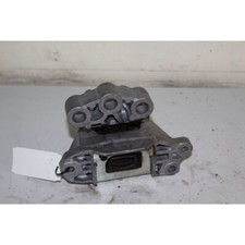 Support moteur Fiat TIPO