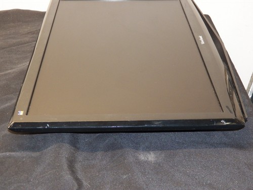 Viewsonic VA2448M-LED 24 Inch 1080p FHD 1920x1080 LCD With VGA DVI -No Stand - Picture 7 of 13