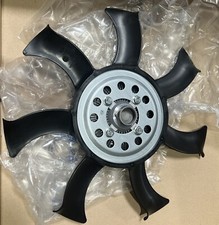 NEW 20003576 - FAN DRIVE SPRINTER (FREE SHIPP...