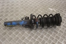 Amortisseur Volkswagen FOX