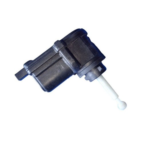 Ford Mondeo 2 II BNP Bj.94 Stellmotor Scheinwerfer Leuchtweite LWR 94BG13K198AA