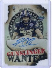 2024 Bowman University Best Football Checklist Guide in-content 38