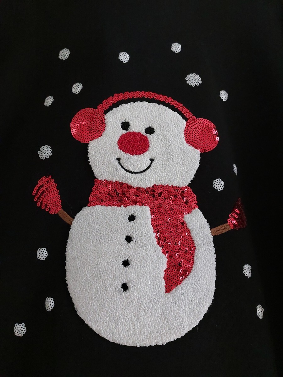 By Lena Gercke Leger Christmas Pullover LeGer By Lena Gerke