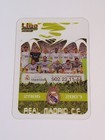 Bild 1 von 12