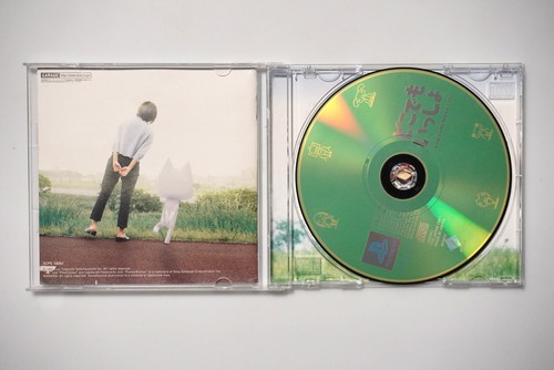 PlayStation 1 Doko Demo Issyo Japan PS1 game US Seller - Picture 2 of 3