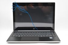 HP Windows 10 Intel Core i3 7th Gen. PC Laptops & Netbooks HP Windows 10 Intel Core i3 7th Gen. PC Laptops & Netbooks