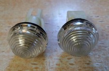 Clignotant Fiat MULTIPLA