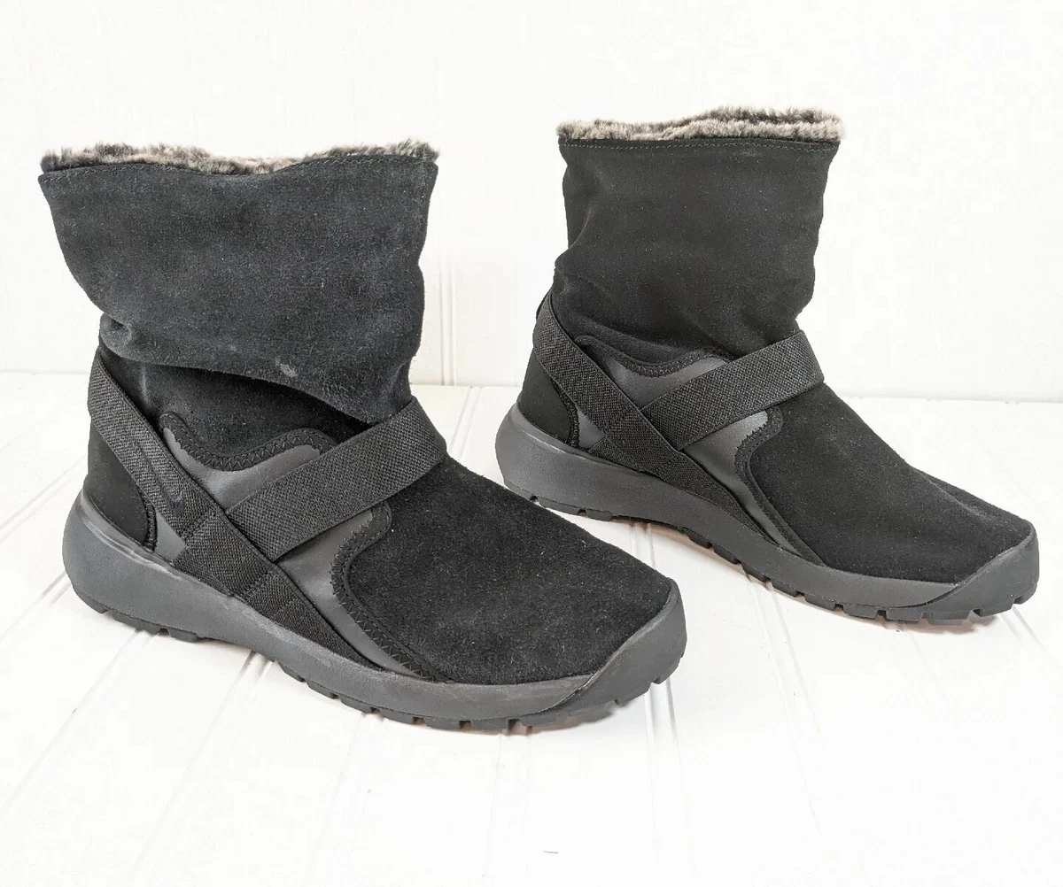 Nike wmns golkana boot sales