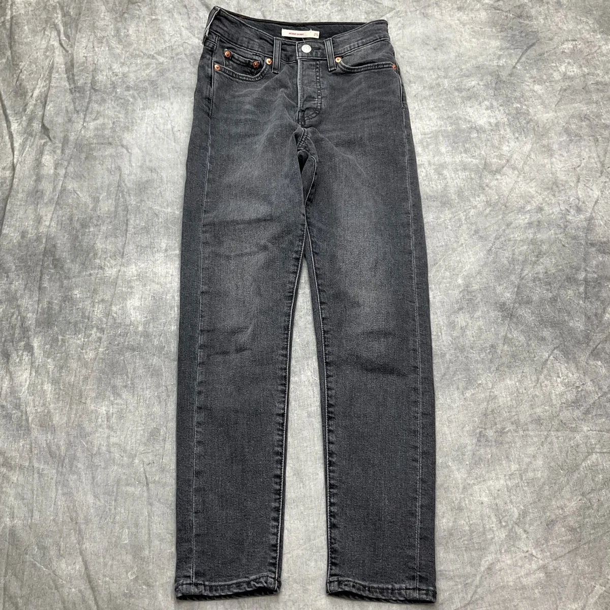 Levis on sale nordic wedgie