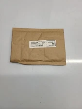 NEW TYCO SIMPLEX GRINNELL U11 CHIP ON NAC XTNDR SYSTM BD SYSTEM BOARD 741-106