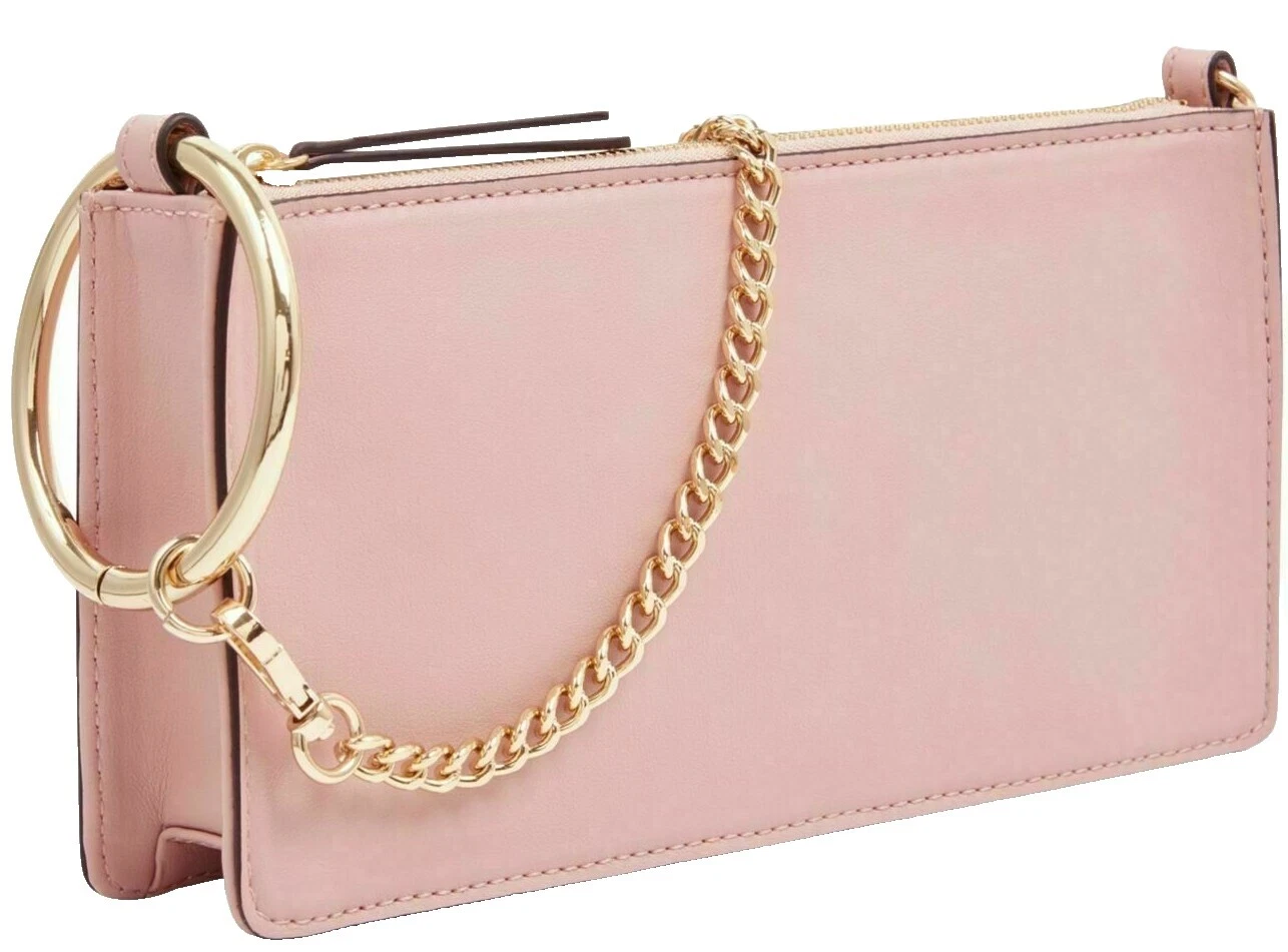 Nine West Shoulder Bag Convertible Bags & Handbags for Women