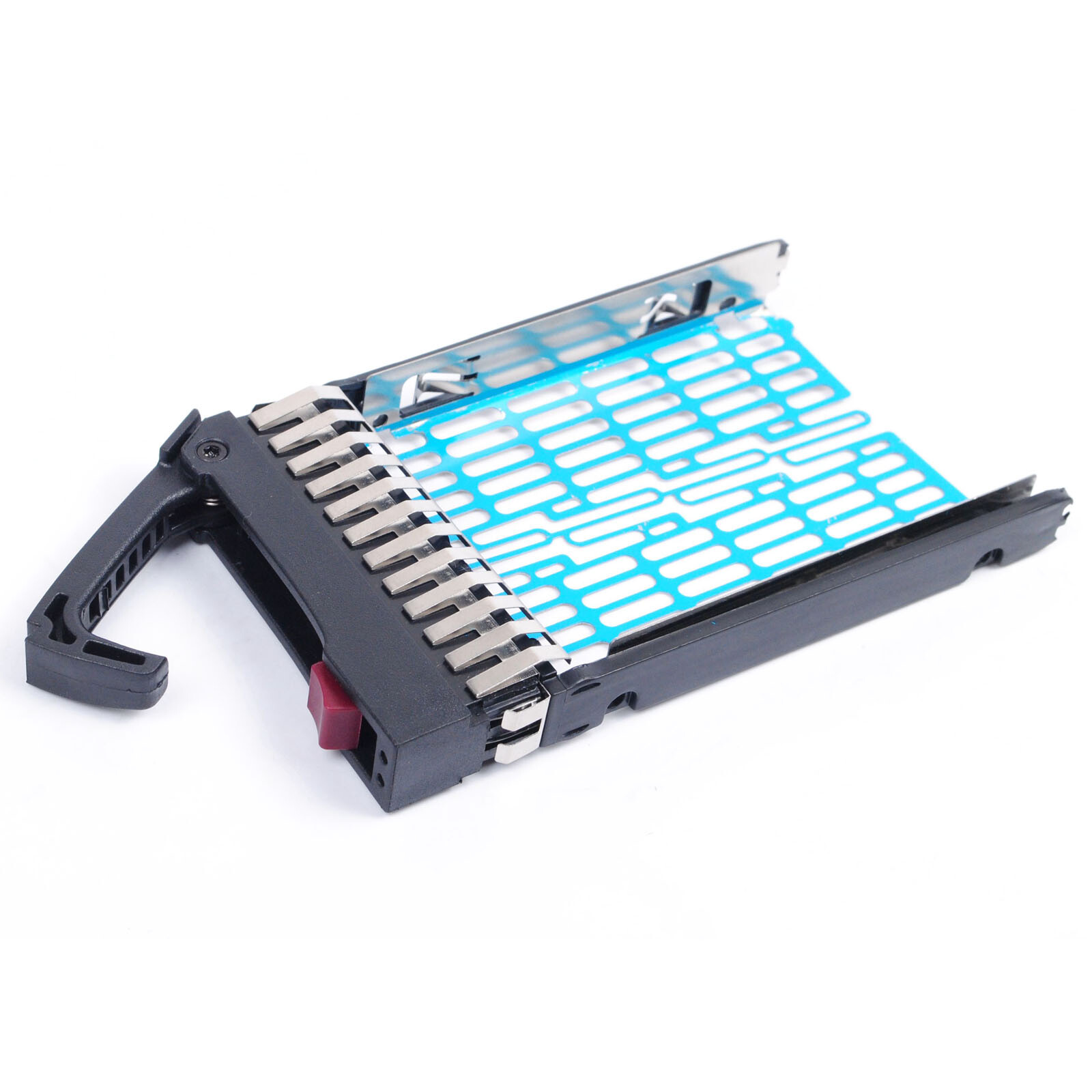Festplatten-Caddy 378343-002 Für HP Proliant Server – 2,5 Zoll HDD/SSD Halterung