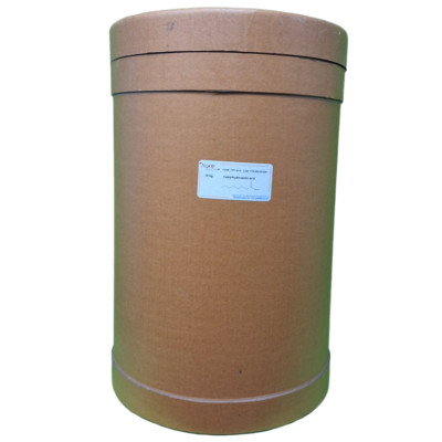Caprylhydroxamic Acid, CHA, 20 kg