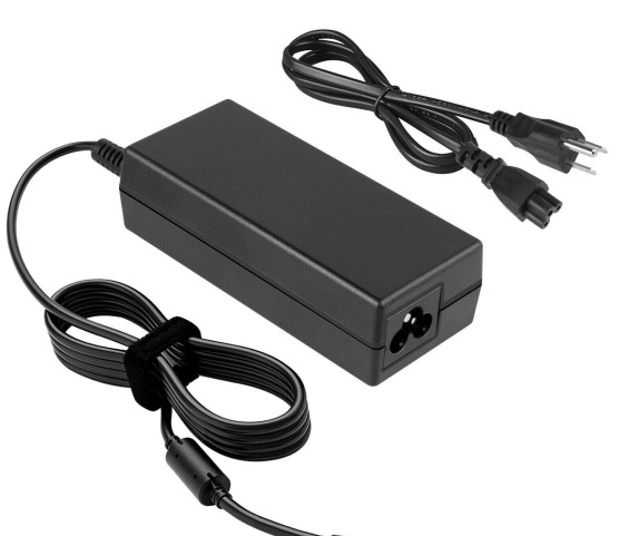 AC Adapter for Hitron HEG42-240200-7L Power Supply Cord 37-0076