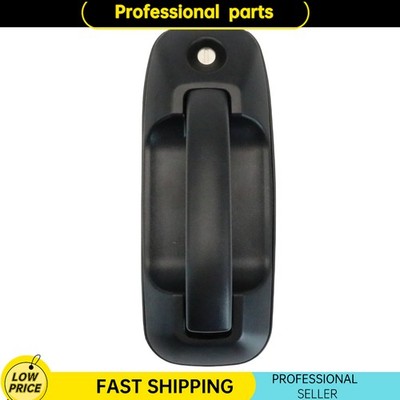 3F260-53252, Outer Handle ASSY For Kubota M105XDTC M108XDTC M110XDTC M125XDTC
