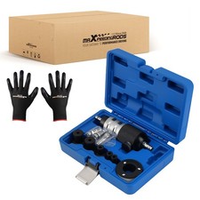 Pneumatic Engine Cylinder Head Valve Grinder Grinding Lapping Tool Air Operate