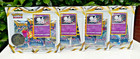 Pokémon Silver Tempest Triple Blister Pack Bundle - sealed - quick shipping