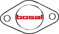 Bosal 256-789 Dichtung FüR Abgasrohr Dichtung FüR Abgasrohr Flansch
