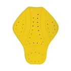 Oxford RB-Pi2 Insert Motorcycle Armour Back Protector Level 2