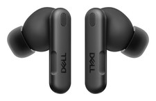 Dell Technologies DELL PRO PLUS EARBUDS - EB525