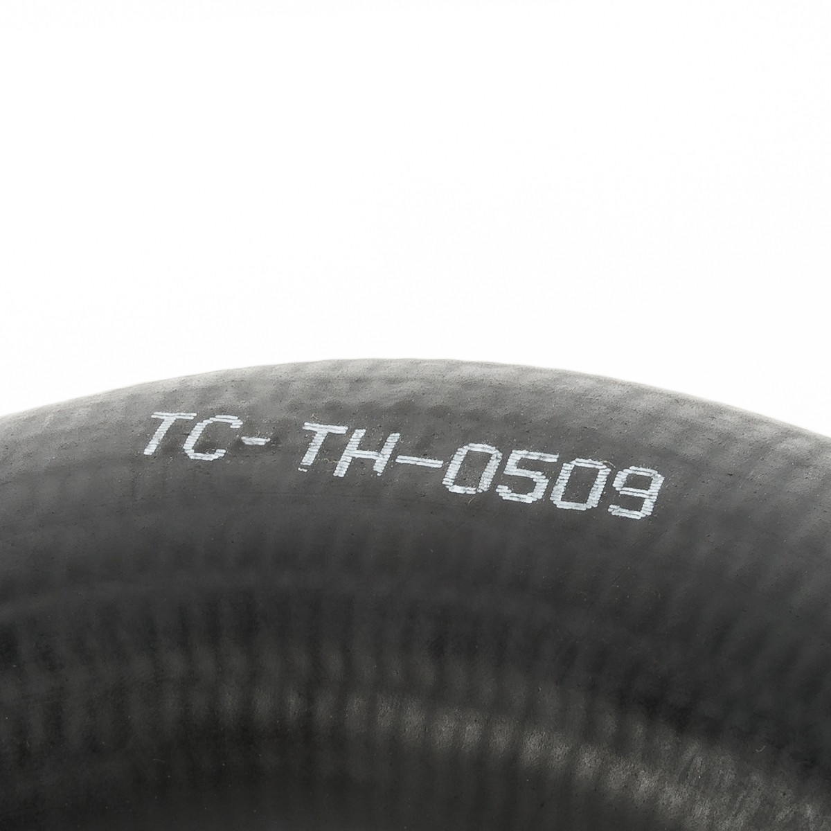 LST - Tubo Turbo Compressore 1307421080 per Fiat Ducato 230 2.5 TDI 2.8 TDI JTD - Miniatura 5