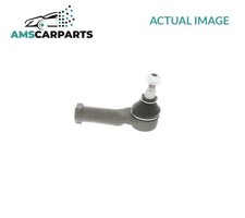 TRACK ROD END RACK END LEFT RIGHT FRONT OUTER FD-ES-0841 MOOG NEW OE REPLACEMENT