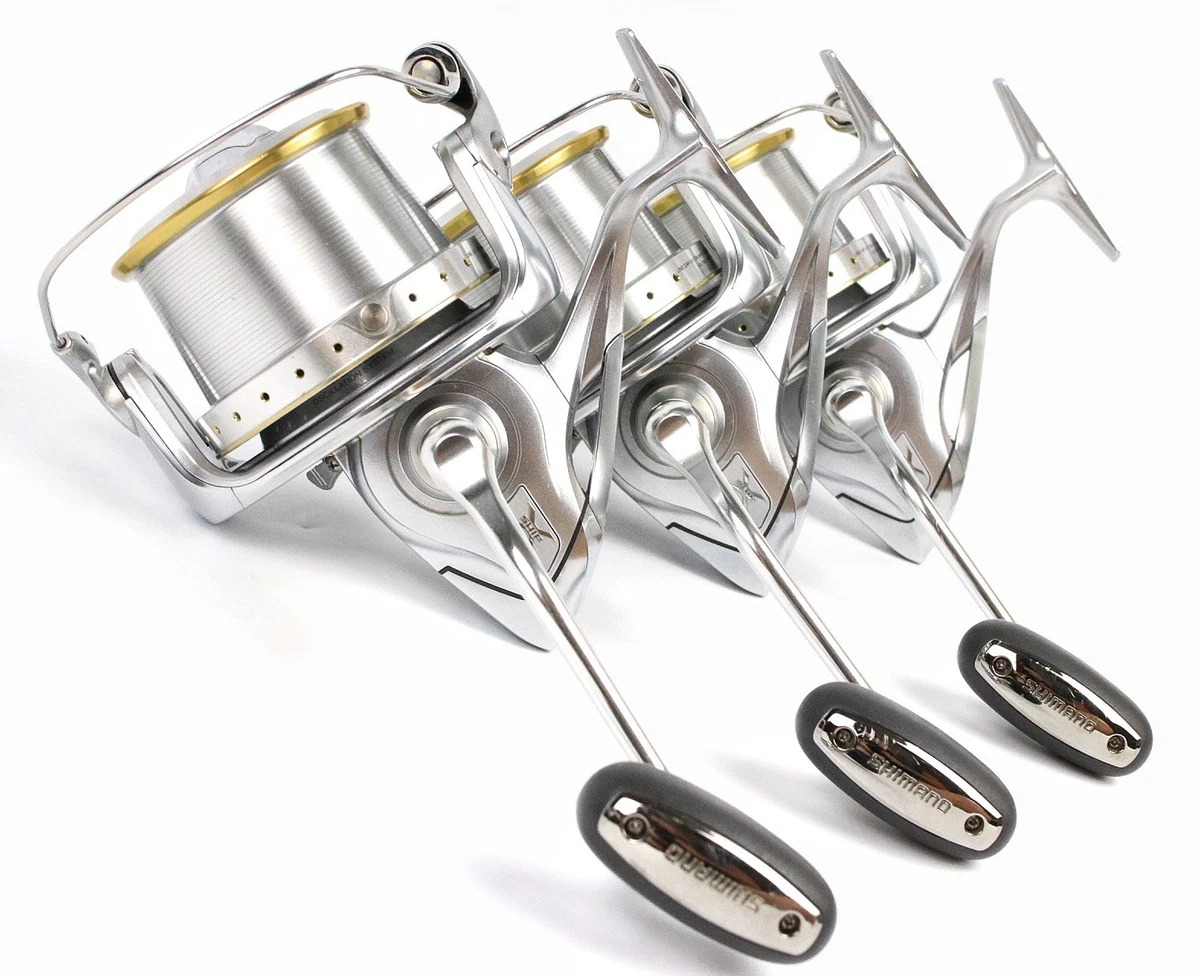 carp reel shimano aero technium xt-b mgs japanise shop Spinning SUPER XT BanzaiHobby shimano technium products for sale