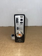 Kako Auto Beam Flash Attachment For 35mm Shoe...