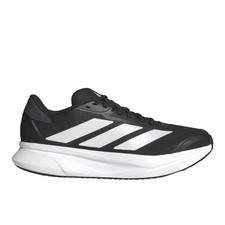 adidas Duramo Sl 2 Running Mens Black Sneakers Athletic Shoes IH8218