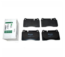 Land Rover Range Rover III L322 Vorderbremsbeläge LR148353 NEUE EURLECHUNG