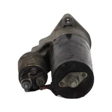 Démarreur Fiat PUNTO EVO