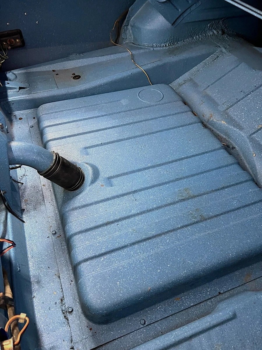 Click photo thumbnail to view