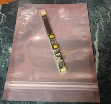 Inverter schermo LCD Toshiba Satellite S1800 UA2031P01 testato