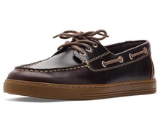 Man's Boat Shoes Sperry Como Moc