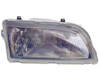 Alkar Hauptscheinwerfer 2701516 FüR Volvo