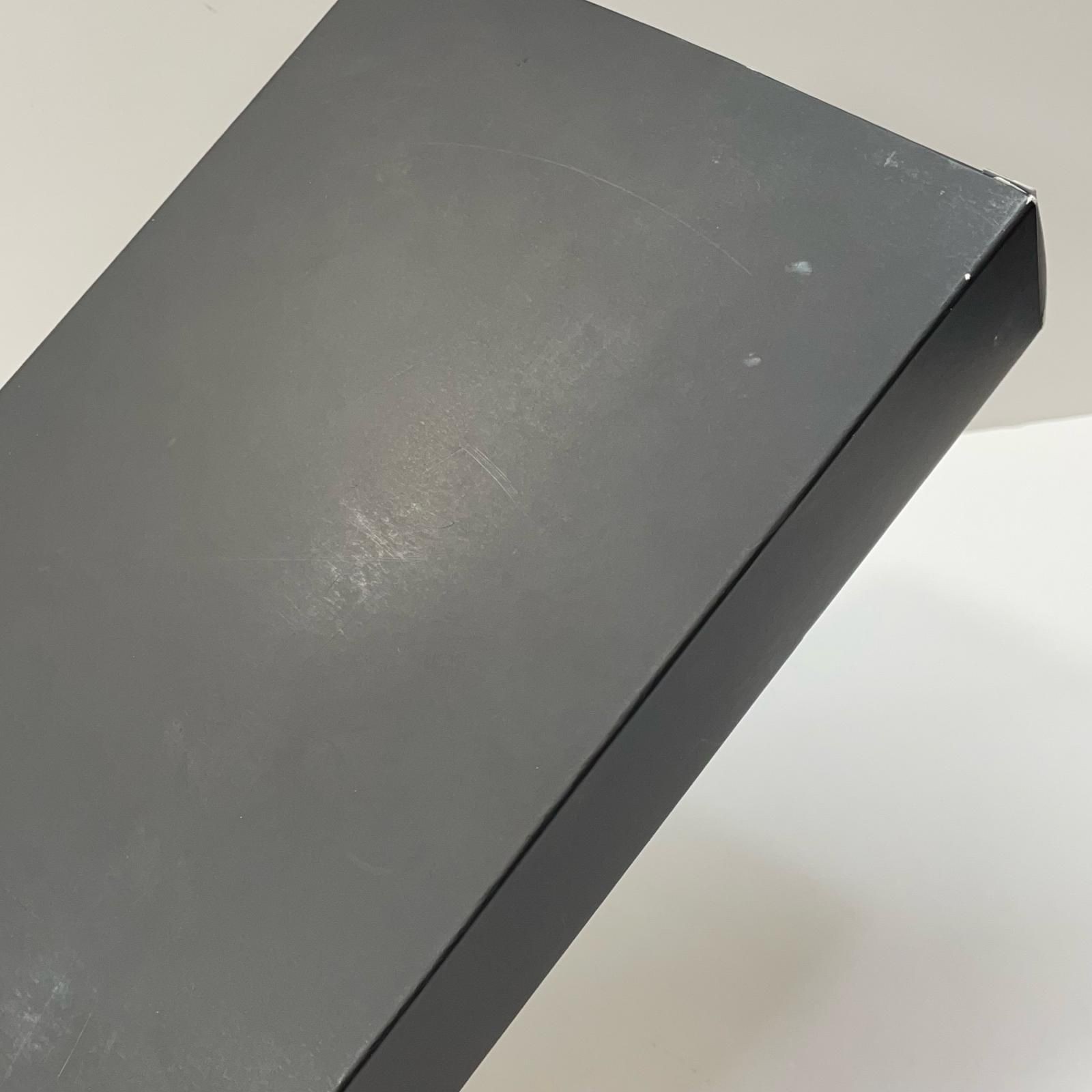 Fishing Lure Owari Komaki StoreUsed Deps  Deps Lure Code Name Bass Toy Large 88 - Image 8