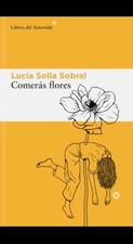 مقتنيات Libro Digital