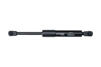 Gasfeder, Koffer-/Laderaum Kamoka 7092005 FüR Alfa Romeo