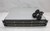2 LOT Cisco SF300-48P 48-Port PoE Managed Network Switch w/ Power Cables, Ears
