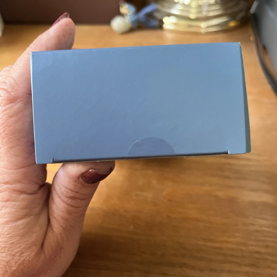 Fallout Build A Figure Deathclaw Right Arm Sealed - Image 2 of 4