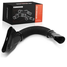 Right Engine Air Clean Intake Tube Hose Compatible with Mercedes-Benz GLE350d
