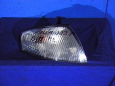 29538 Blinker rechts vorne MAZDA 323 S V (BA) 210-61812 1.8 16V 