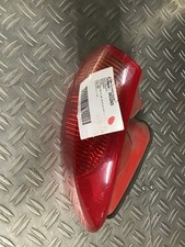 Rückleuchte rechts Alfa Romeo 147 (937)  Heckleuchte rechts 383265
