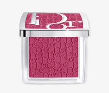 Dior Rosy Glow Blush   Shade 006 Berry   NEW In Box